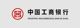 杭州公司注册合作伙伴-中国工商银行
