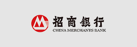 杭州公司注册合作伙伴-招商银行