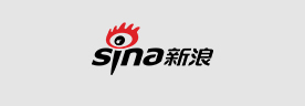杭州公司变更合作伙伴-新浪