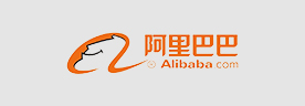 杭州公司注册合作伙伴-阿里巴巴