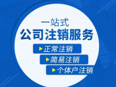 一般纳税人，杭州公司注销流程优化办理说明