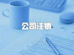 杭州公司注销登记，怎么规范提交材料更易办理？